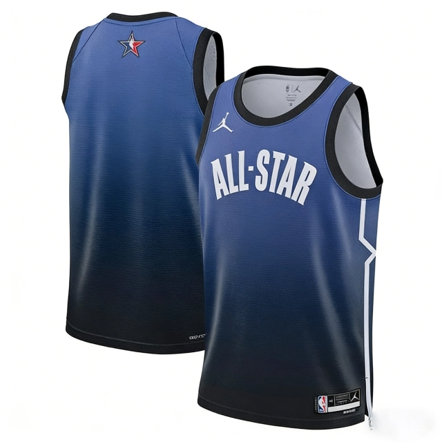 Brooklyn Nets Custom Jersey