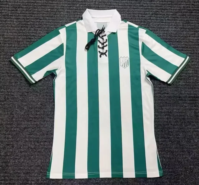 2026–27 Al-Ittihad Special Edition Fan Jersey