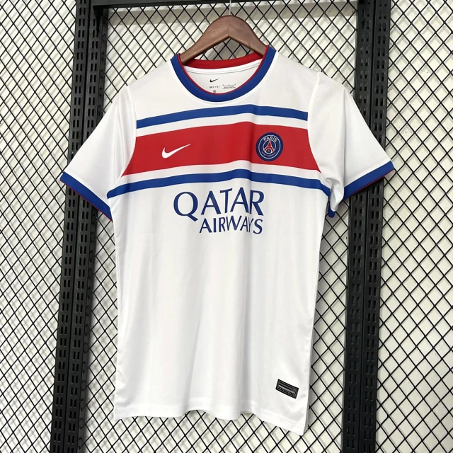 26/27 PSG Home Pre-Match Jersey