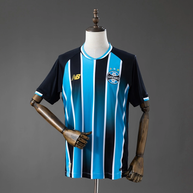 Gremio 26/27 Home Jersey