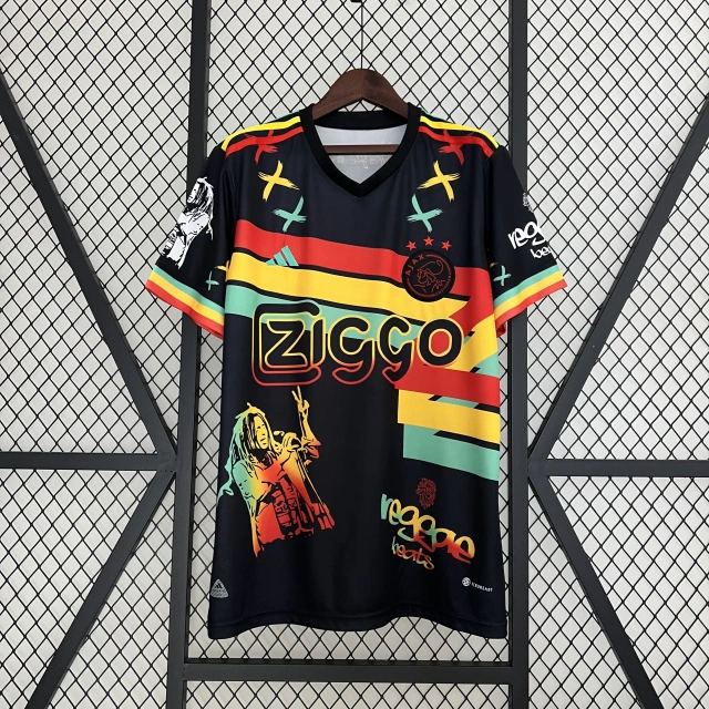 23/24 Ajax Special Edition