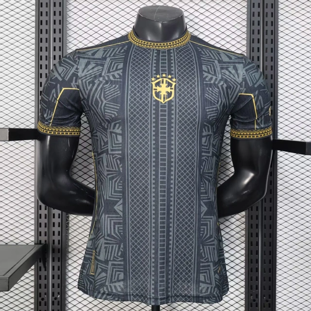 2026 Portugal Special Player Version Soccer Jersey