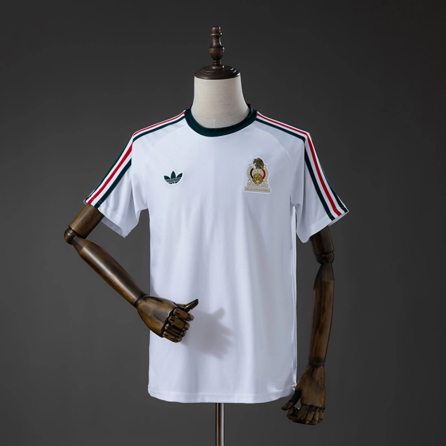 Mexico 2026 Originals OG T-Shirt