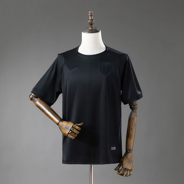 Norway 2026 Away Jersey