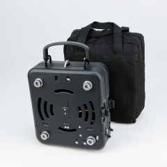 Camping Gas Stove
