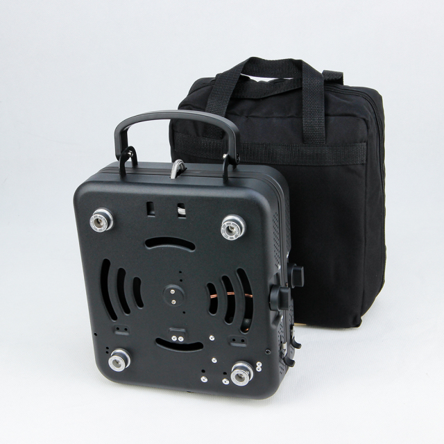 Camping Gas Stove