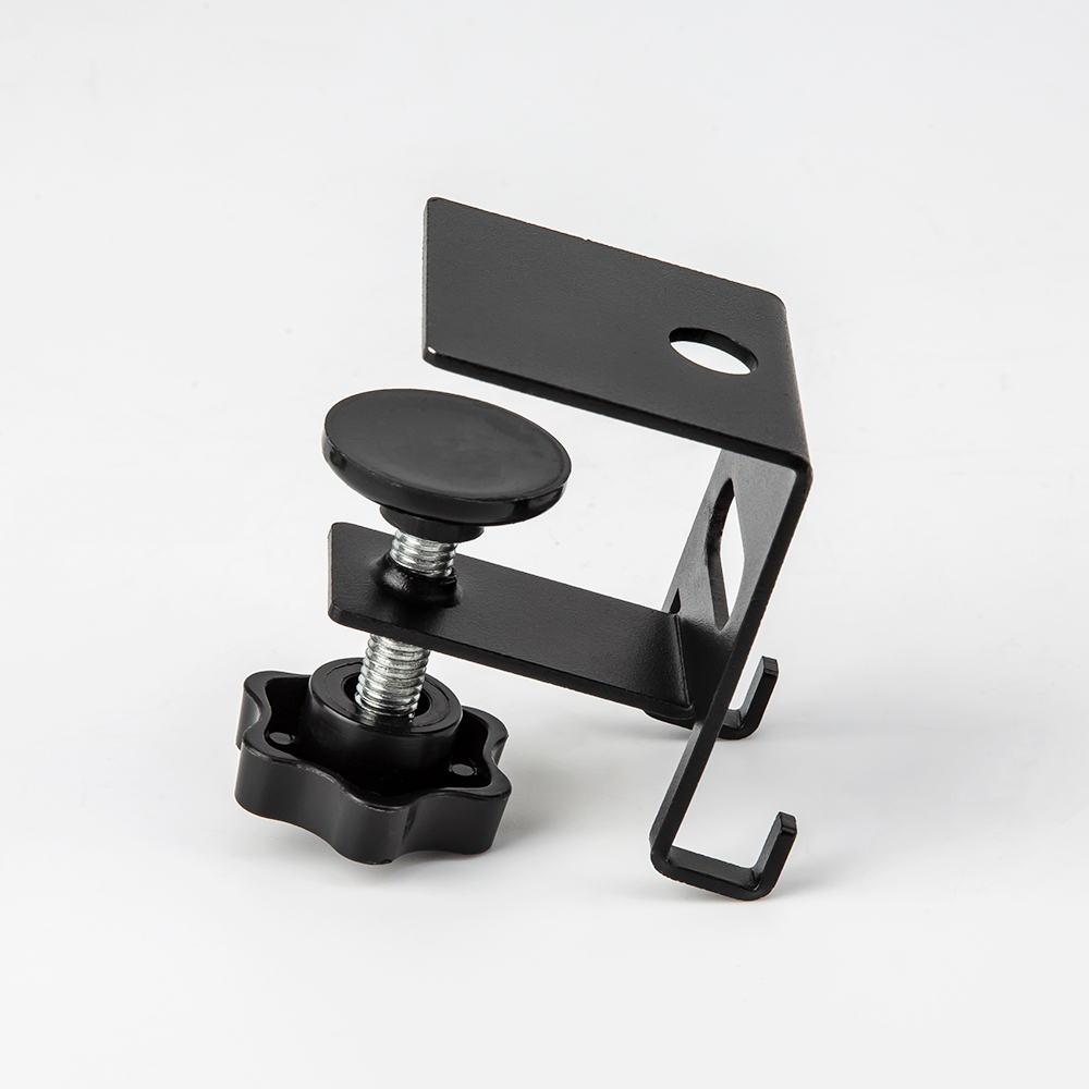 Camping Gas Stove
