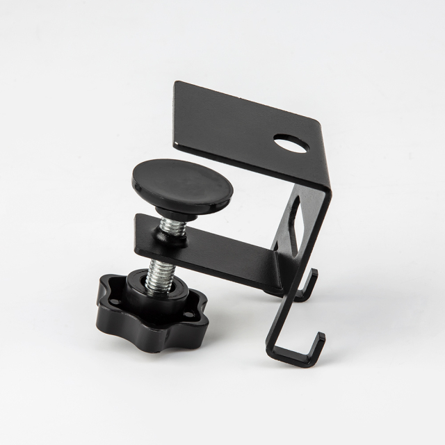 Camping Gas Stove