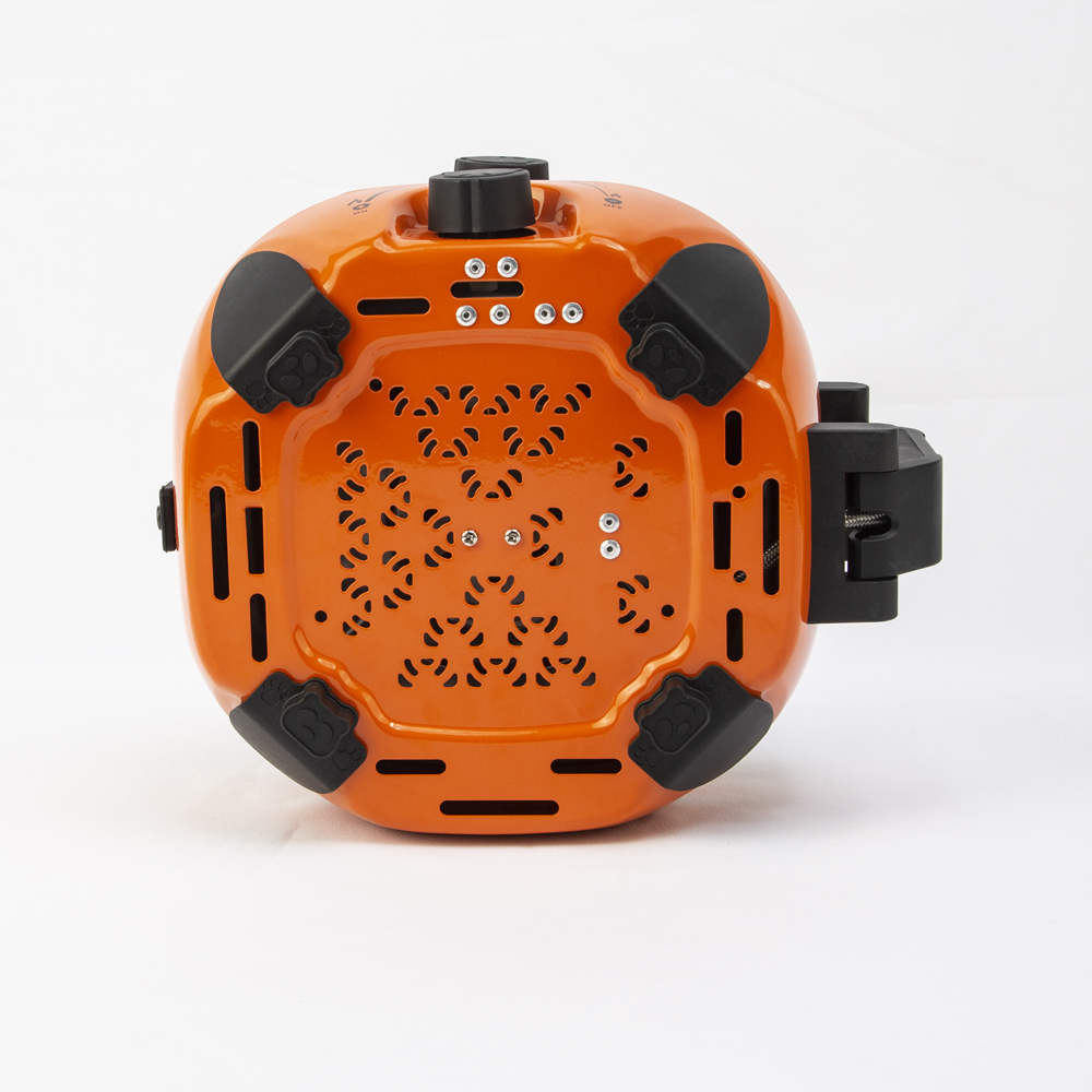 Camping Gas Stove