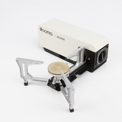 Camping Gas Stove