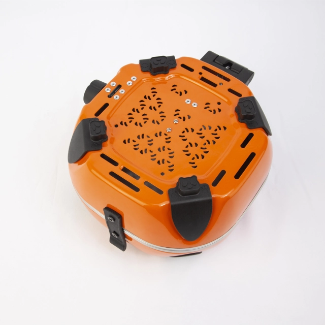 Wholesale Double Burner Gas Stove