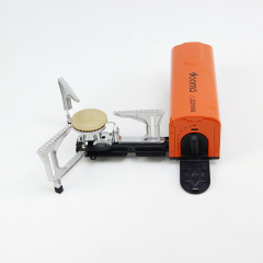 Camping Gas Stove