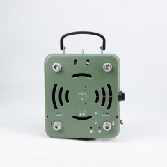 Camping Gas Stove