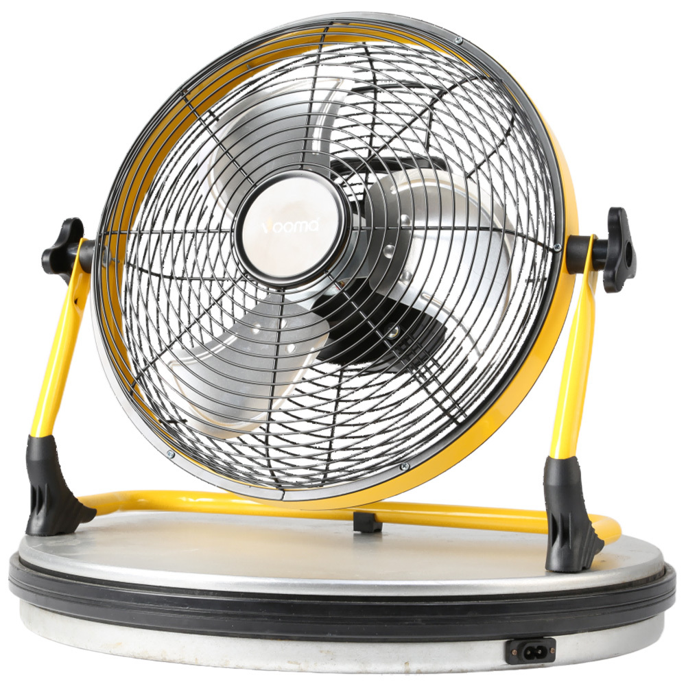 Camping Gas Stove