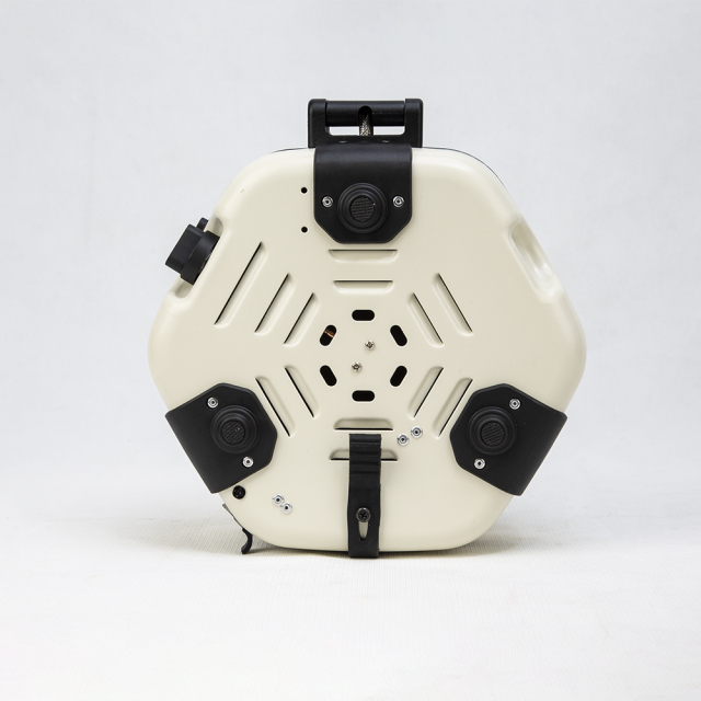 Camping Gas Stove