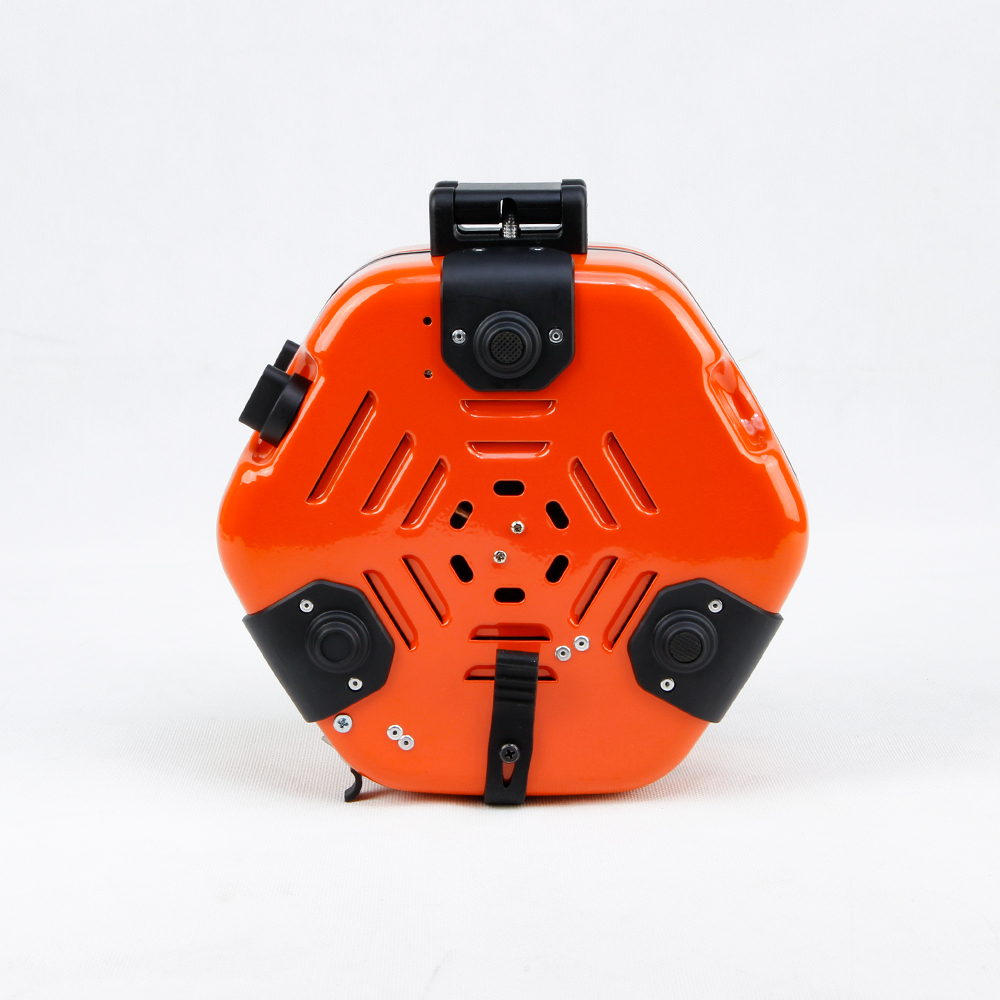 Camping Gas Stove