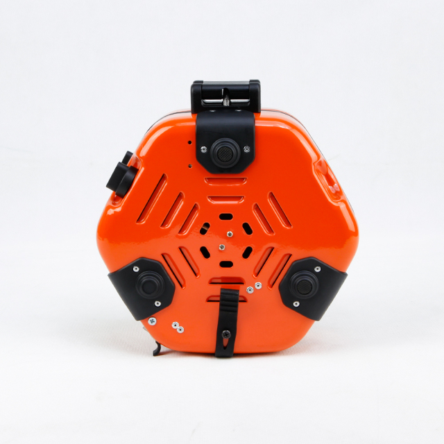 Camping Gas Stove