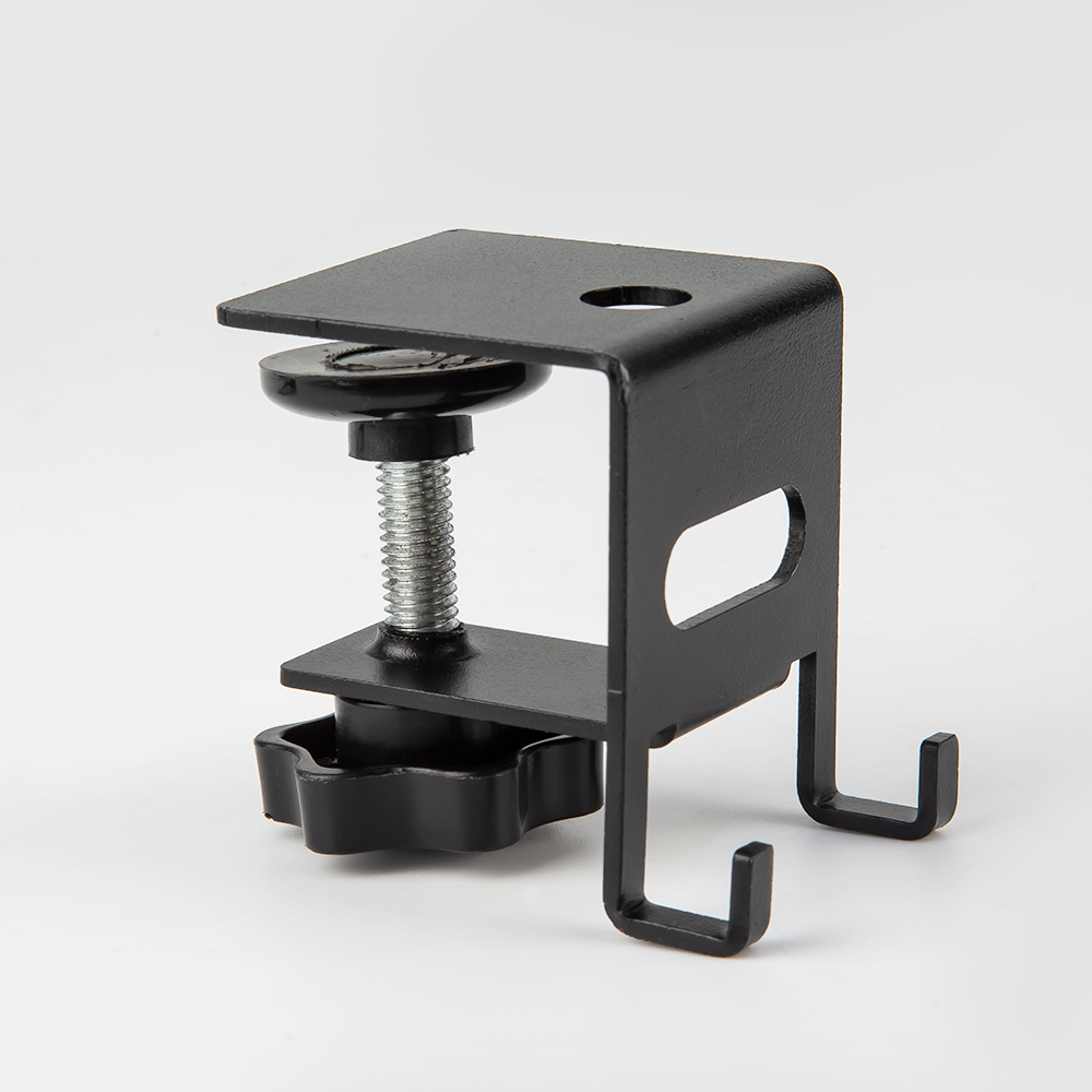 Camping Gas Stove