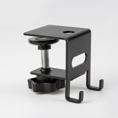 Camping Gas Stove