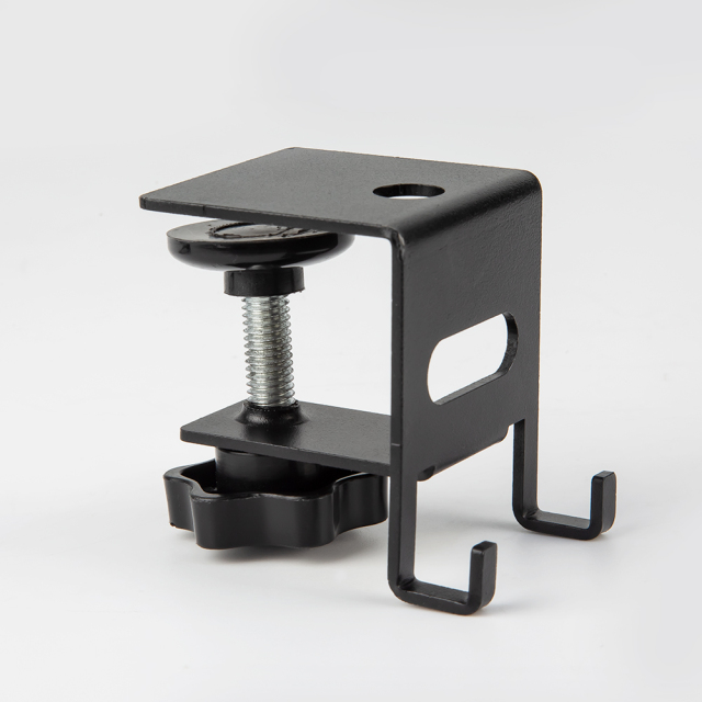 Camping Gas Stove