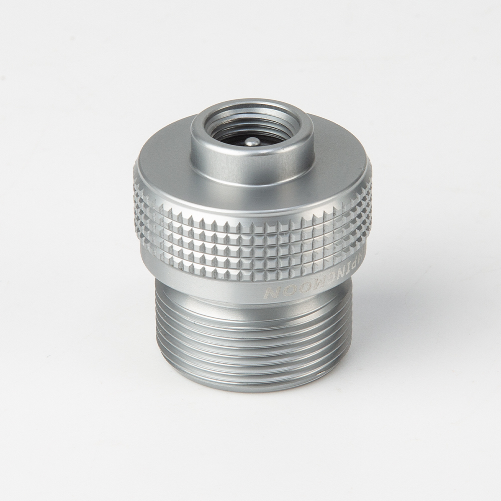 Camping Gas Stove