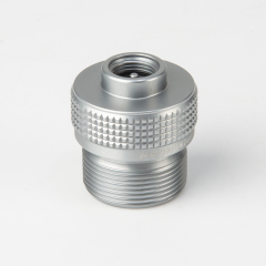 Camping Gas Stove