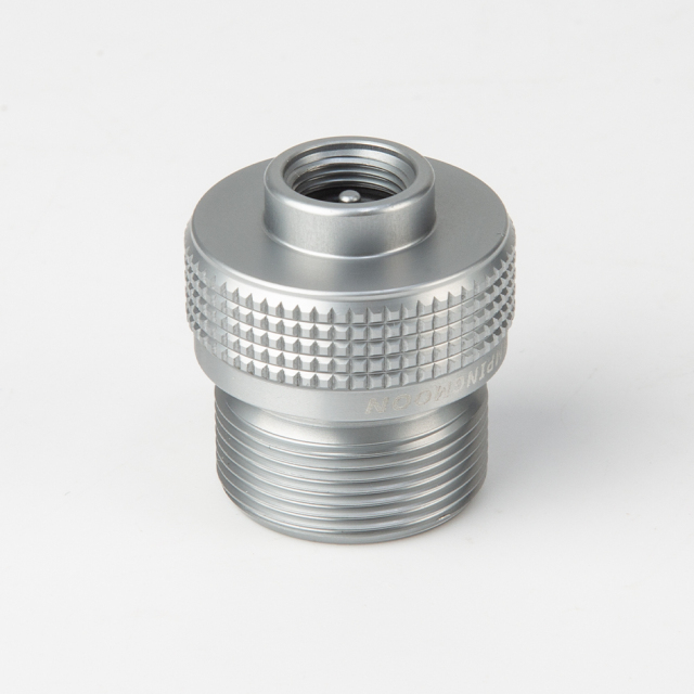 Camping Gas Stove