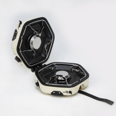 Camping Gas Stove