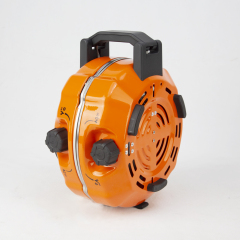 Camping Gas Stove