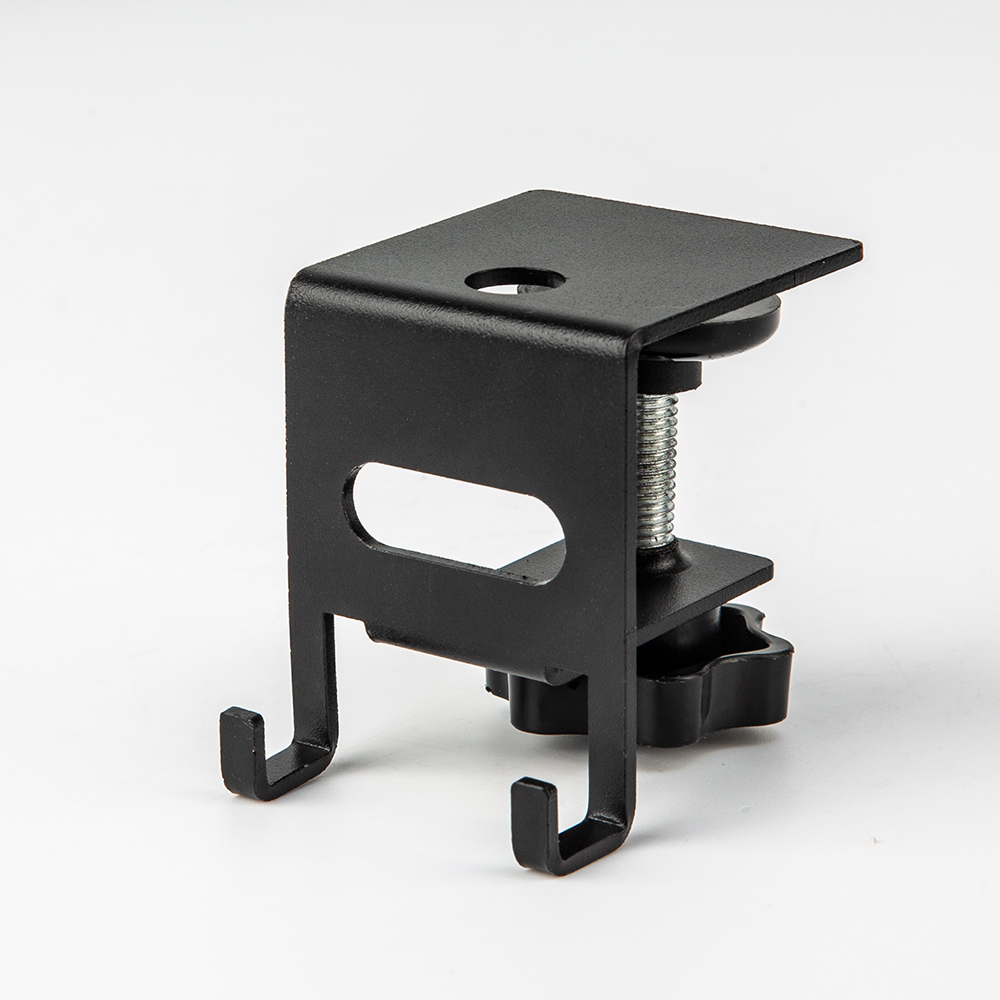 Camping Gas Stove