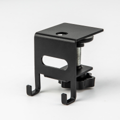 Camping Gas Stove