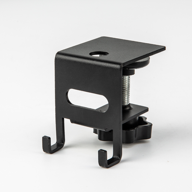 Camping Gas Stove