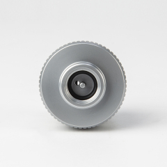 Camping Gas Stove