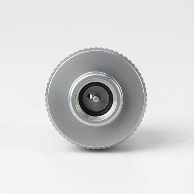 Camping Gas Stove