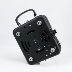 Camping Gas Stove