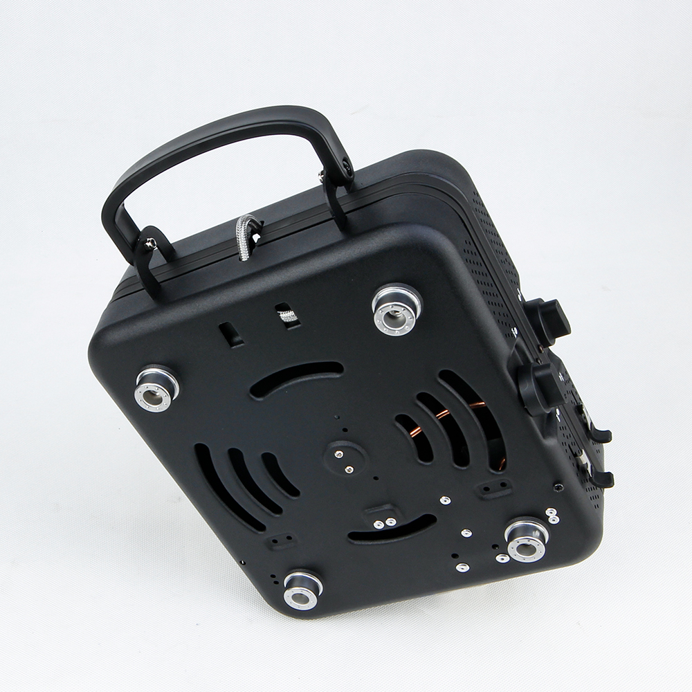Camping Gas Stove
