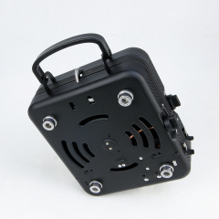 Camping Gas Stove