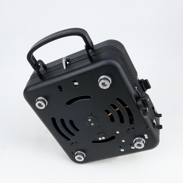 Camping Gas Stove