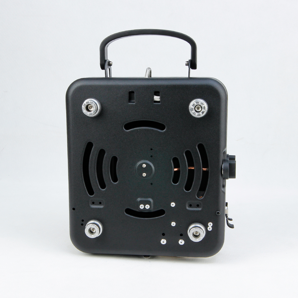 Camping Gas Stove