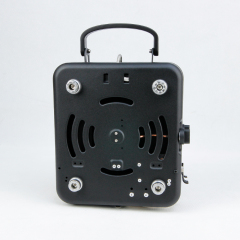 Camping Gas Stove