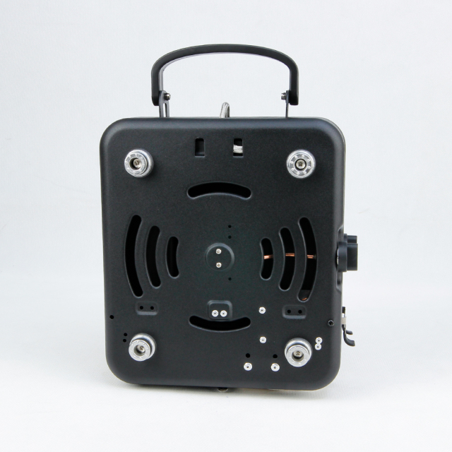 Camping Gas Stove