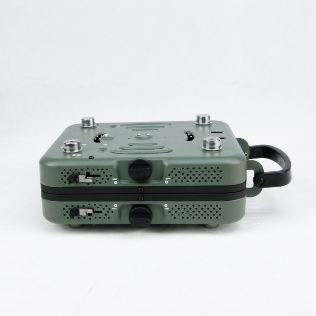 Camping Gas Stove