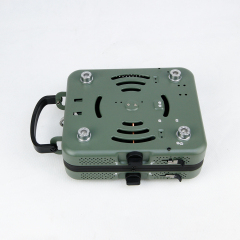 Camping Gas Stove