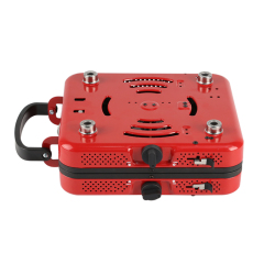 Camping Gas Stove