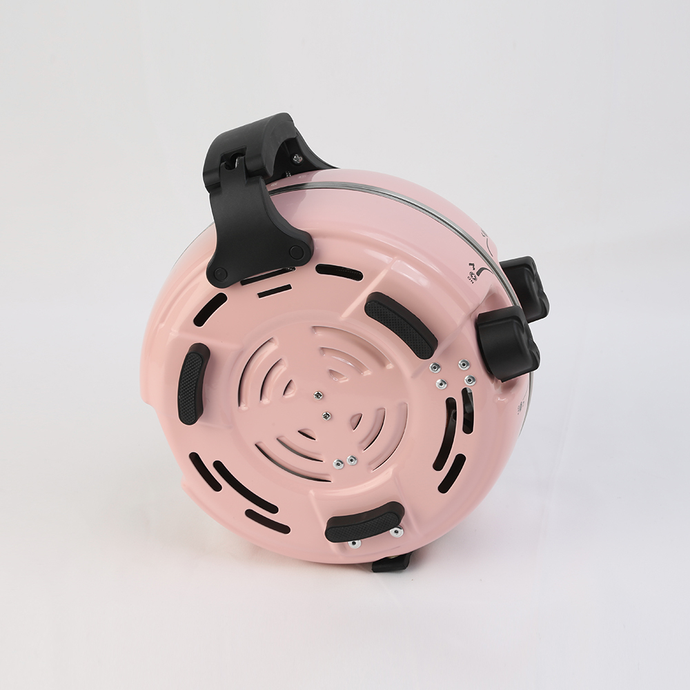 Camping Gas Stove