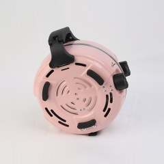 Camping Gas Stove