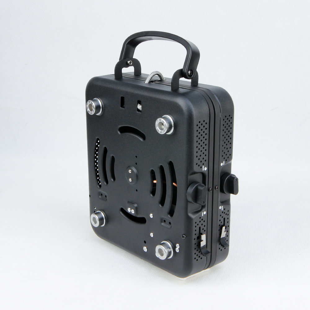 Camping Gas Stove