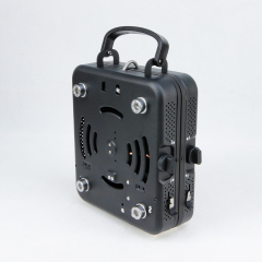 Camping Gas Stove