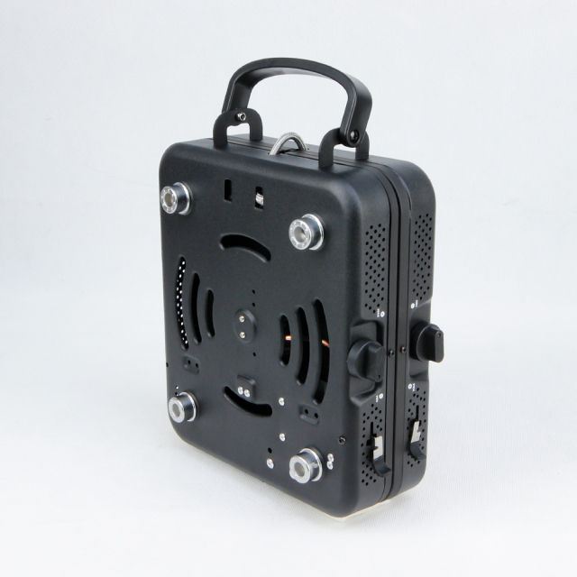 Camping Gas Stove