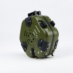 Camping Gas Stove